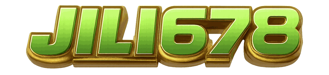 jili678 Logo